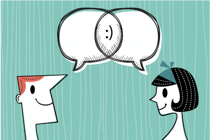 Linguistic Alignment in Collaborative Dialogue