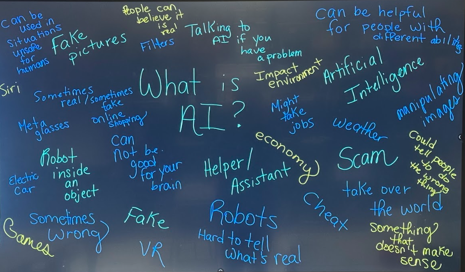 ElementaryAI