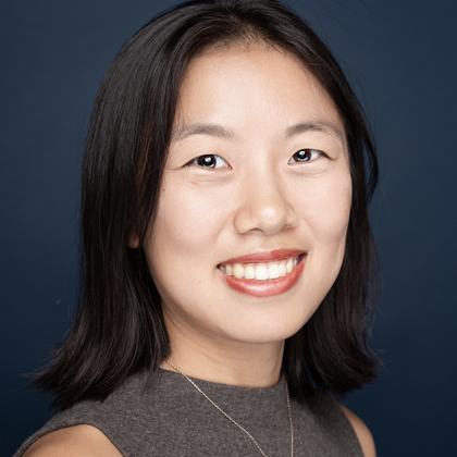 Xiaoyi Tian